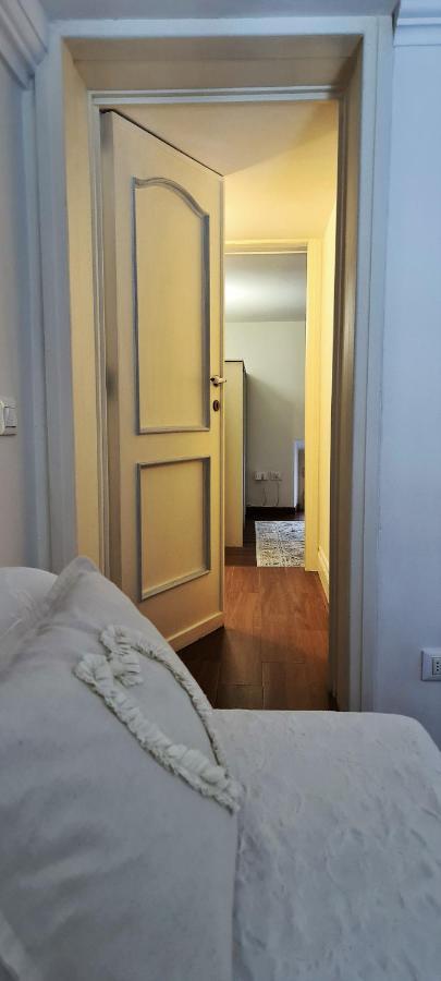 Suite Carducci Viareggio Exterior foto