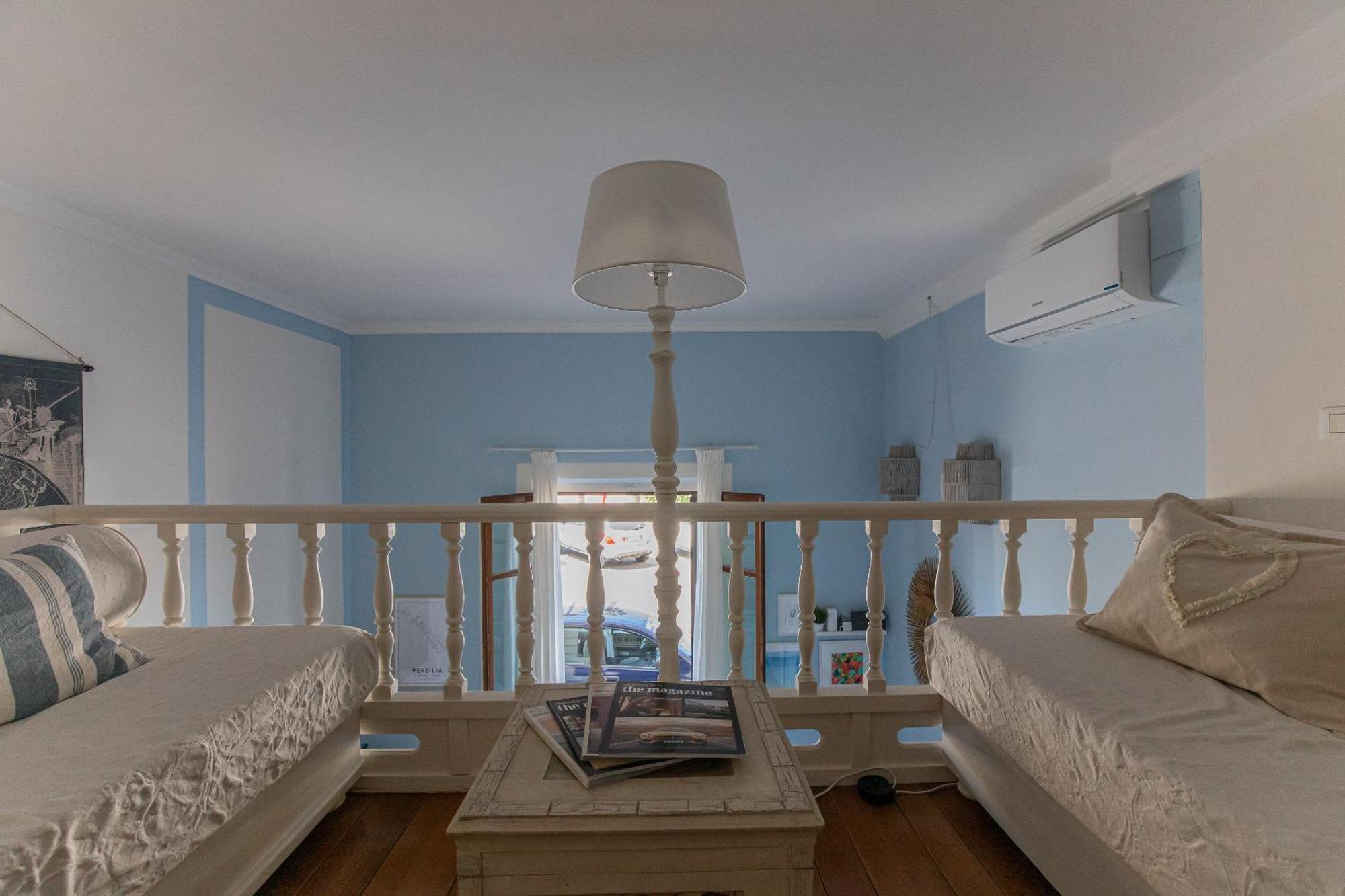 Suite Carducci Viareggio Exterior foto