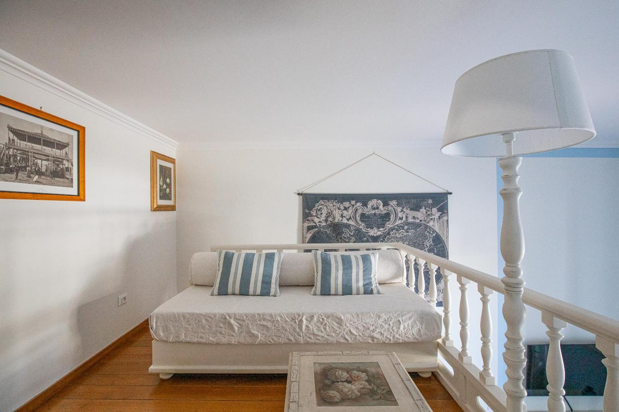 Suite Carducci Viareggio Exterior foto